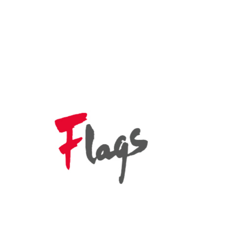 Flags サムネイル